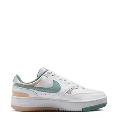 NIKE - Zapatillas Urbanas Mujer Gamma Force