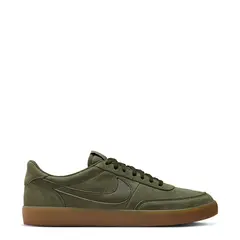 NIKE - Zapatillas Urbanas Hombre Killshot 2