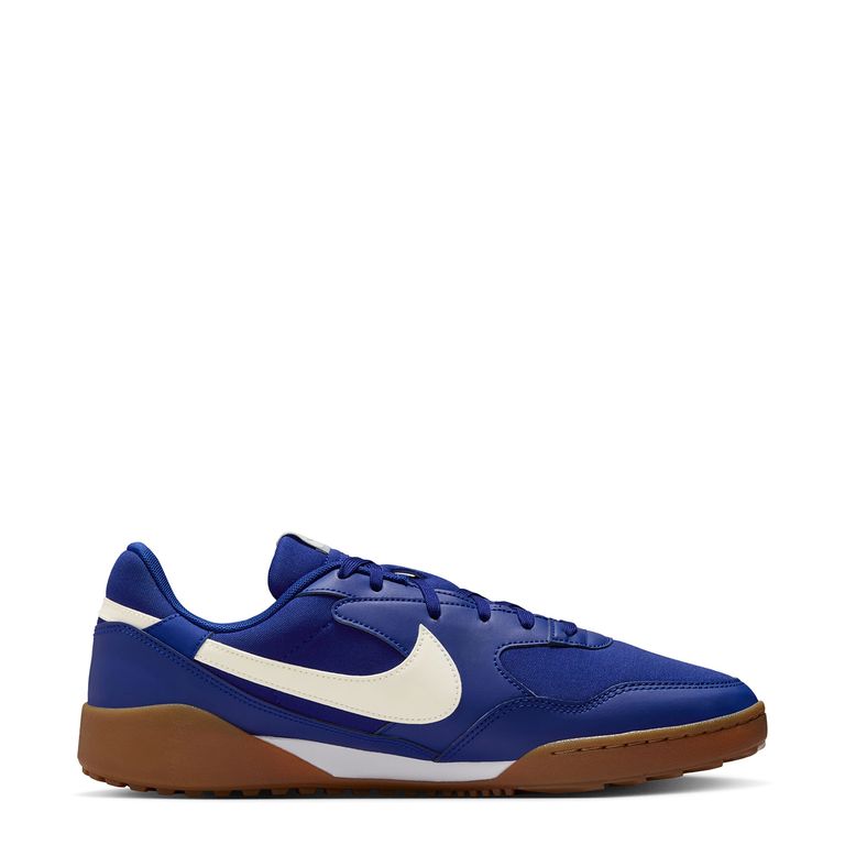 Zapatillas Urbanas Hombre Terra Manta