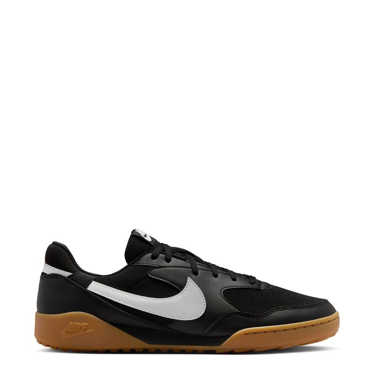 Zapatillas Urbanas Hombre Terra Manta