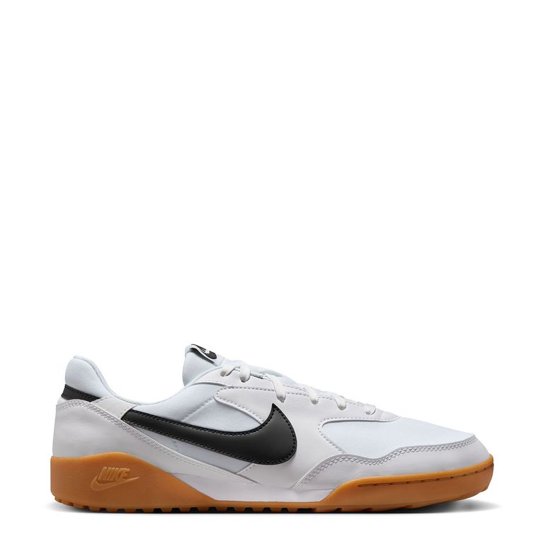 Zapatillas Urbanas Hombre Terra Manta