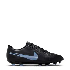 NIKE - Chimpunes Hombre Legend 10 Club