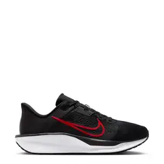 NIKE - Zapatillas Running Hombre Quest 6