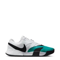 NIKE - Zapatillas Tenis Hombre Court Lite 4