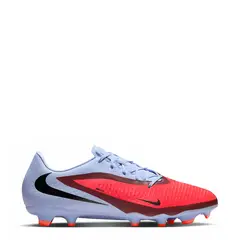 NIKE - Zapatillas Futbol Hombre Phantom 360 Academy