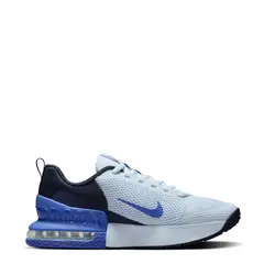 NIKE - Zapatillas Training Hombre Air Max Alpha Trainer 6
