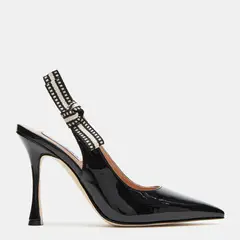 STEVE MADDEN - Zapatos de Vestir Mujer