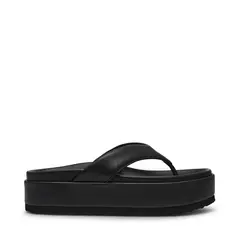 STEVE MADDEN - Sandalias Casuales Mujer