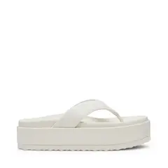 STEVE MADDEN - Sandalias Casuales Mujer