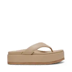 STEVE MADDEN - Sandalias Casuales Mujer