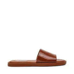 STEVE MADDEN - Sandalias Casuales Mujer