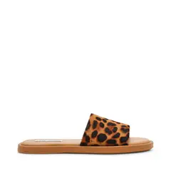 STEVE MADDEN - Sandalias Casuales Mujer