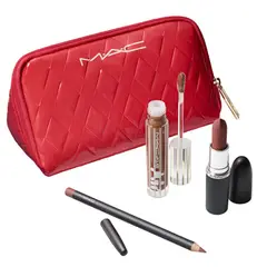 MAC - Lip Combo Whirl