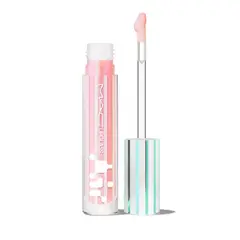 MAC - Gloss Lipglass Air - Frozen