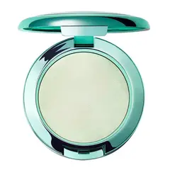 MAC - Iluminador Bounce Gleam Investmint