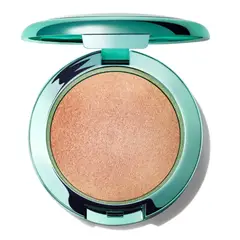 MAC - Iluminador Bounce Gleam Buttergleam