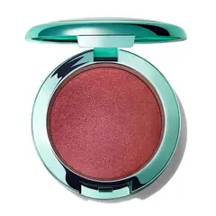 MAC - Iluminador Bounce Gleam Candied Copper