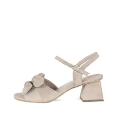 DONNA CATTIVA - Sandalias Casuales Mujer
