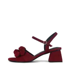 DONNA CATTIVA - Sandalias Casuales Mujer