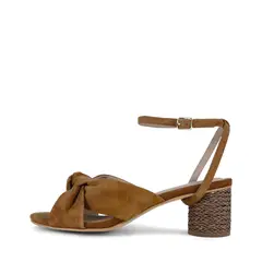 DONNA CATTIVA - Sandalias Casuales Mujer
