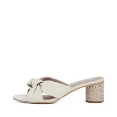DONNA CATTIVA - Sandalias Casuales Mujer
