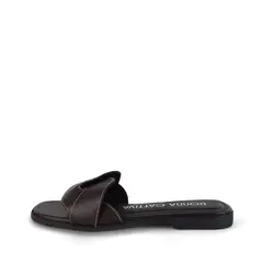 DONNA CATTIVA - Sandalias Casuales Mujer