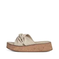 DONNA CATTIVA - Sandalias Casuales Mujer