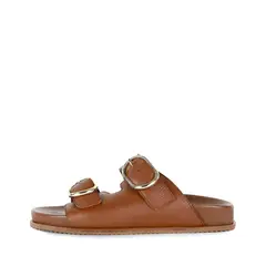 DONNA CATTIVA - Sandalias Casuales Mujer