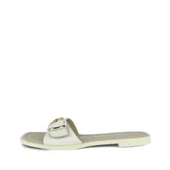 DONNA CATTIVA - Sandalias Casuales Mujer