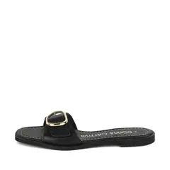 DONNA CATTIVA - Sandalias Casuales Mujer