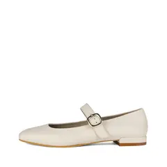 DONNA CATTIVA - Ballerinas Mujer