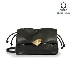 SCHUTZ - Cartera Mujer