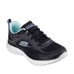 SKECHERS - Zapatillas Running Mujer Flex Appeal 5.0