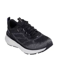SKECHERS - Zapatillas Running Mujer Edgeride