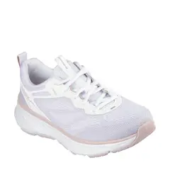 SKECHERS - Zapatillas Running Mujer Edgeride