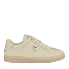 GUESS - Zapatillas Urbanas Mujer