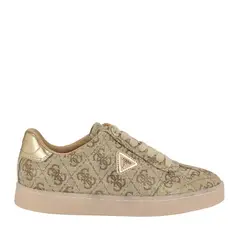 GUESS - Zapatillas Urbanas Mujer