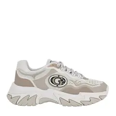 GUESS - Zapatillas Urbanas Mujer