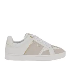 GUESS - Zapatillas Urbanas Mujer