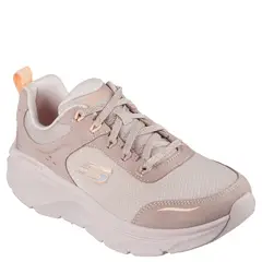 SKECHERS - Zapatillas Urbanas Mujer D'lux Walker 2.0