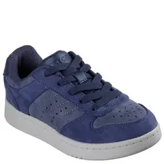SKECHERS - Zapatillas Urbanas Niño Quick Street