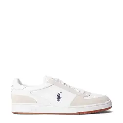 POLO RALPH LAUREN - Zapatillas Urbanas Hombre