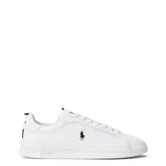 POLO RALPH LAUREN - Zapatillas Urbanas Hombre