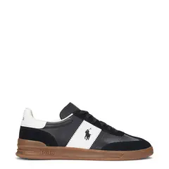 POLO RALPH LAUREN - Zapatillas Urbanas Hombre