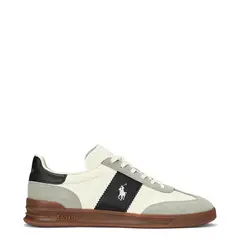 POLO RALPH LAUREN - Zapatillas Urbanas Hombre