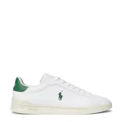 POLO RALPH LAUREN - Zapatillas Urbanas Hombre