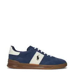 POLO RALPH LAUREN - Zapatillas Urbanas Hombre