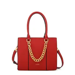 AMPHORA - Cartera Ziol Cala Rojo