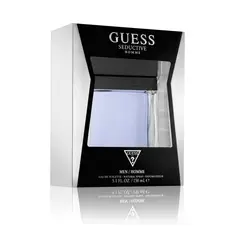 GUESS - Seductive Men Eau De Toilette 150 Ml