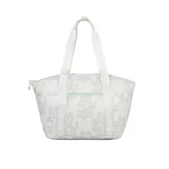 PORTA - Bolso Grande Yelena Mickey Letters